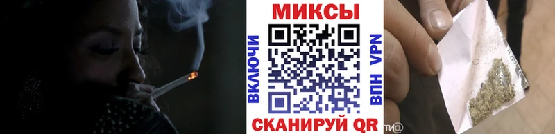 магазин продажи   дарк нет какой сайт  Бутират жидкий экстази  Лабытнанги 