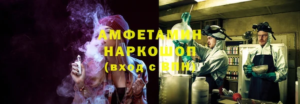 твердый Алзамай