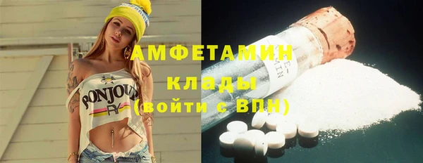твердый Алзамай