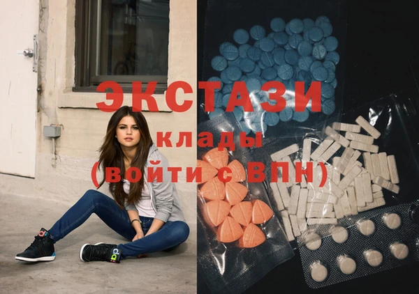 твердый Алзамай