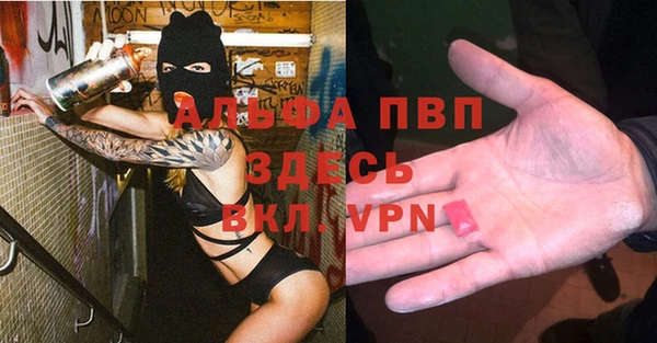 твердый Алзамай