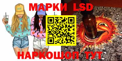 гашик Гатчина