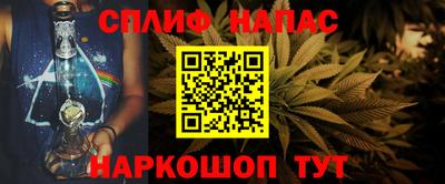 гашик Гатчина