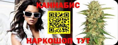 кокаин VHQ Гагарин